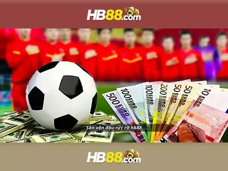Các sản phẩm và dịch vụ