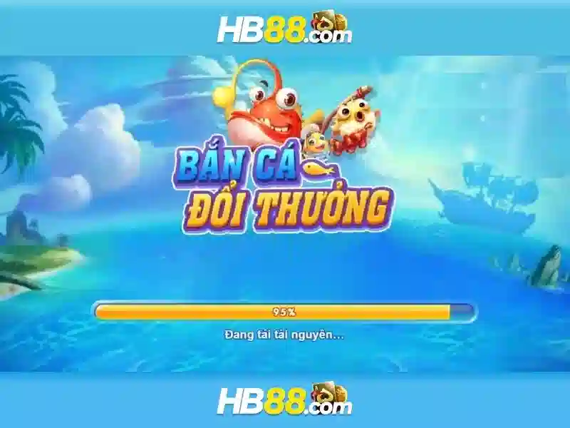 HB88: Tổng quan và đánh giá