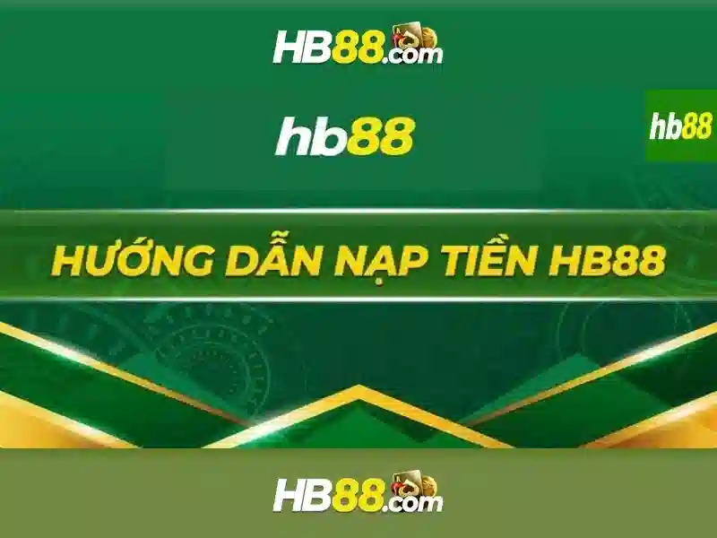 game bai hb88 – Giới thiệu sáng tạo