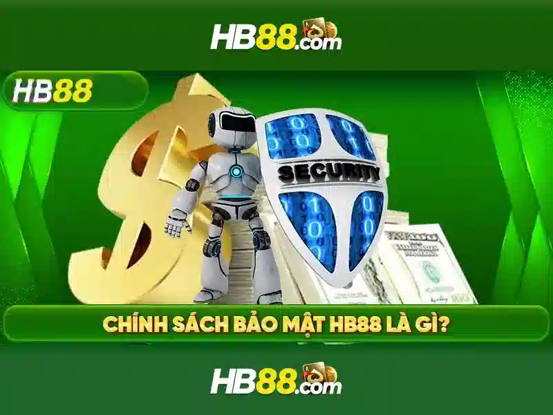 HB88 là gì và tại sao được ưa chuộng