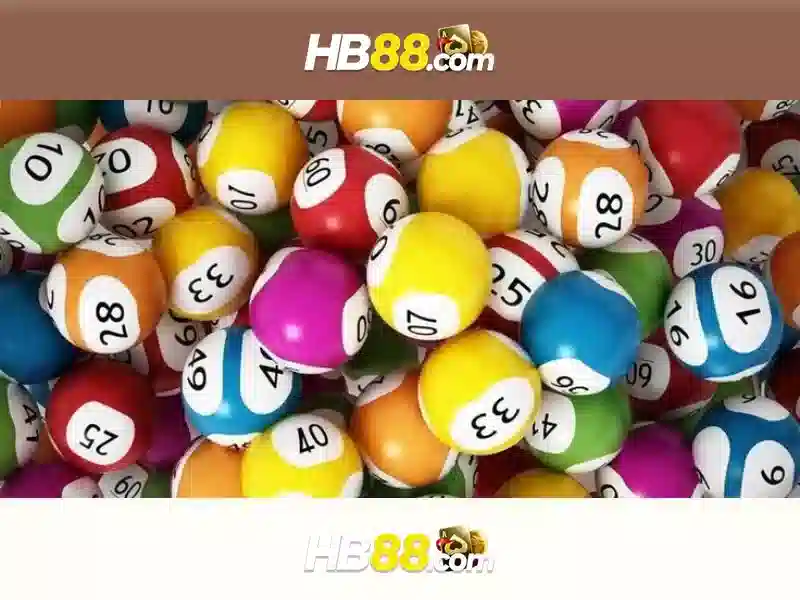 Giới thiệu về HB88