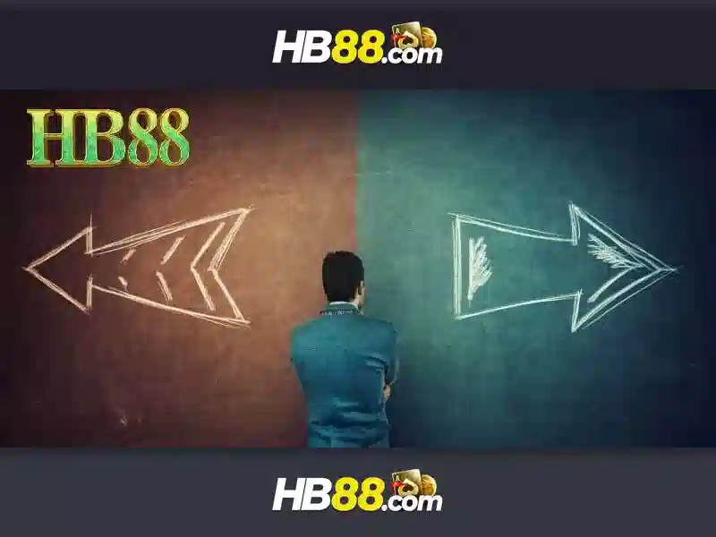HB88 là gì?