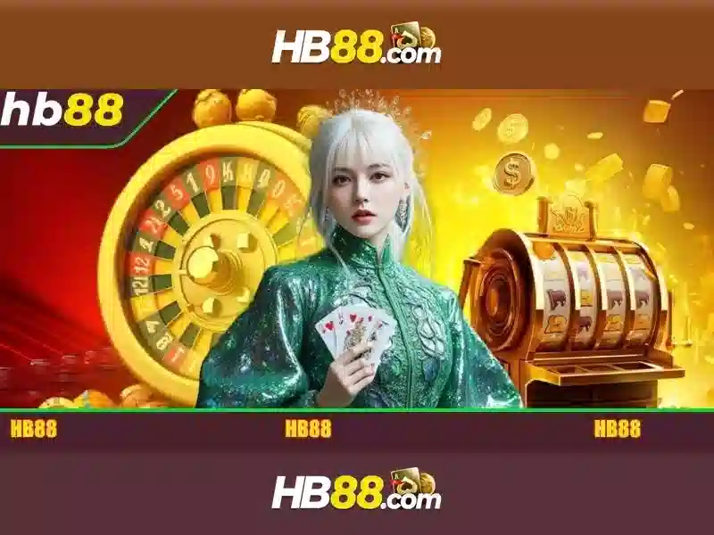 Nền tảng và trò chơi