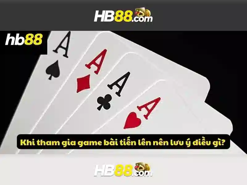 HB88: Đánh giá tổng quan về nền tảng cá cược trực tuyến