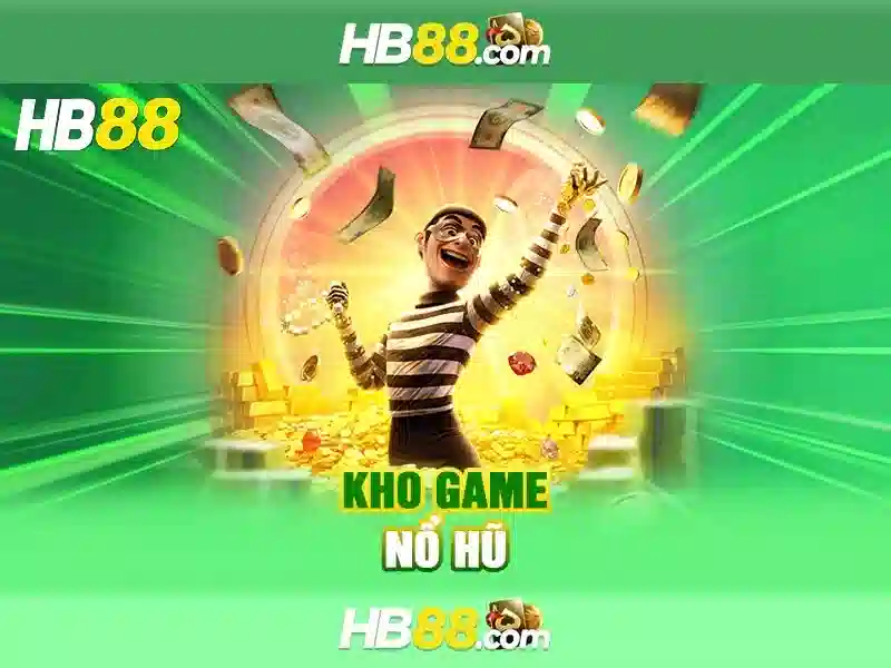 'Nguồn gốc và sứ mệnh của hb88'