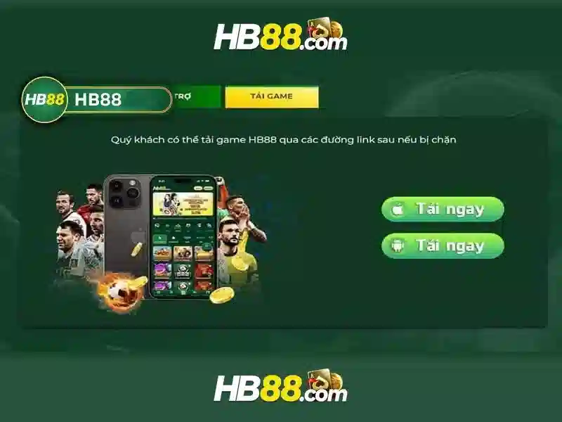 Giấy phép và an toàn