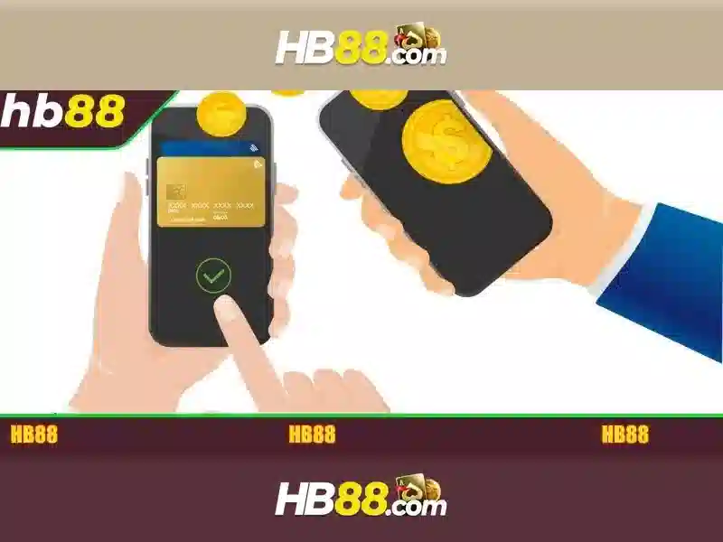 Thể thao hb88 - Nền tảng giải trí và cược thể thao an toàn