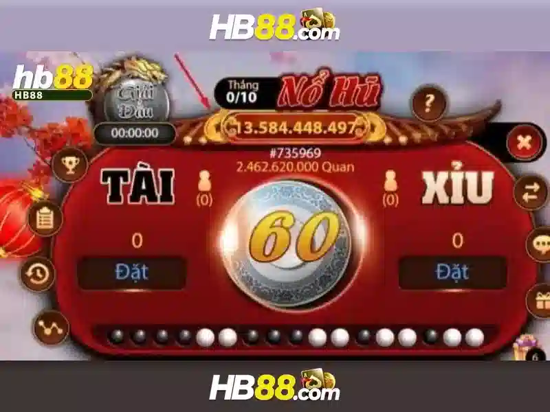 Khuyến mãi và chương trình thưởng