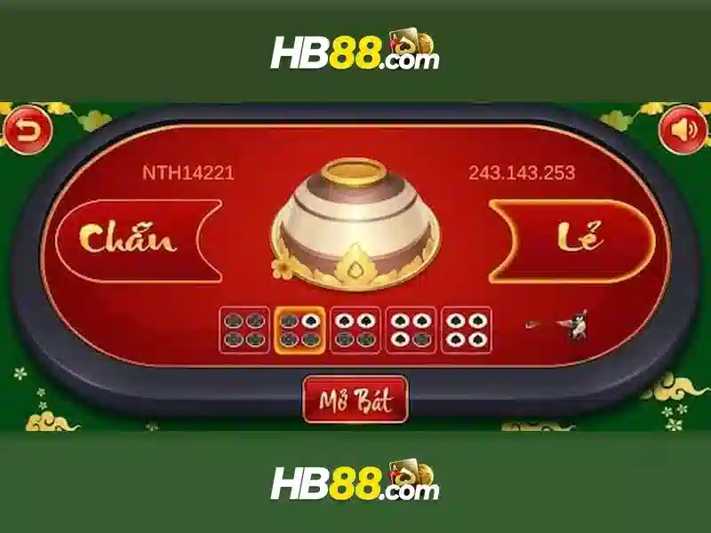 App Ku - Bật Mí Cách Tải App Ku Casino Trên 2 HĐH Android/ Ios