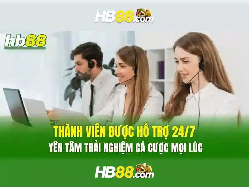 HB88: Tổng quan, trò chơi và an toàn trực tuyến