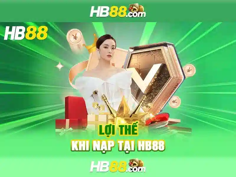 Sản phẩm và dịch vụ cốt lõi: áp dụng hb88 code
