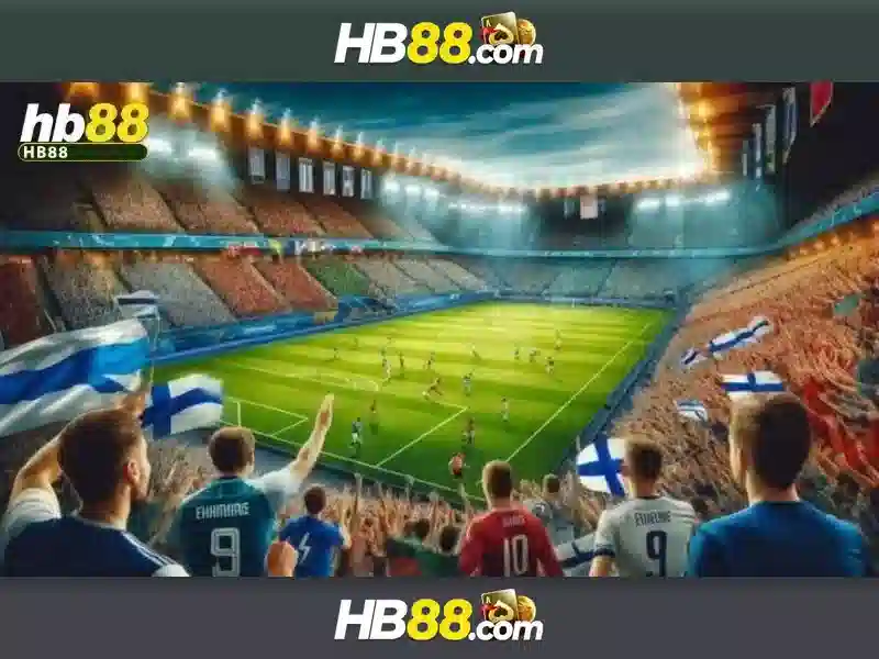 hb88 hb88 – Tổng quan về giá trị cốt lõi