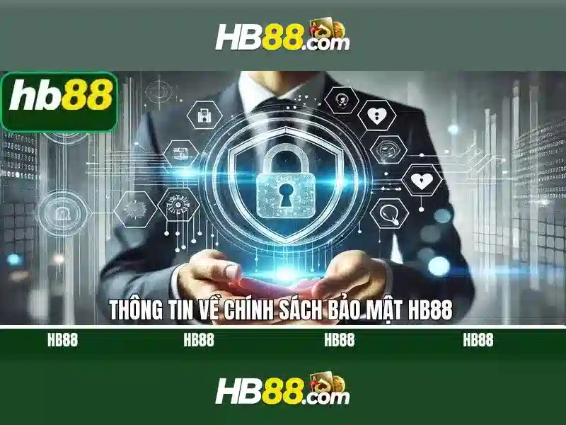 HB88 la gi va cac tinh nang cua nen tang ca cuoc truc tuyen