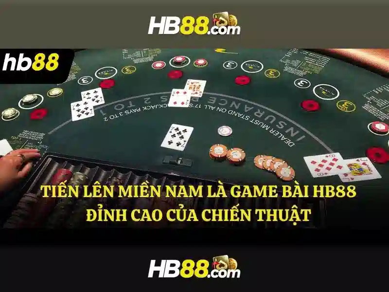 Các tính năng nổi bật của hb88