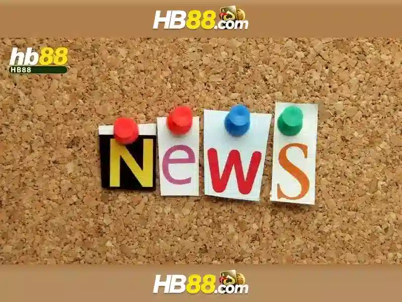 hb88 code – Đột phá an toàn cùng nhà cái hb88 uy tín