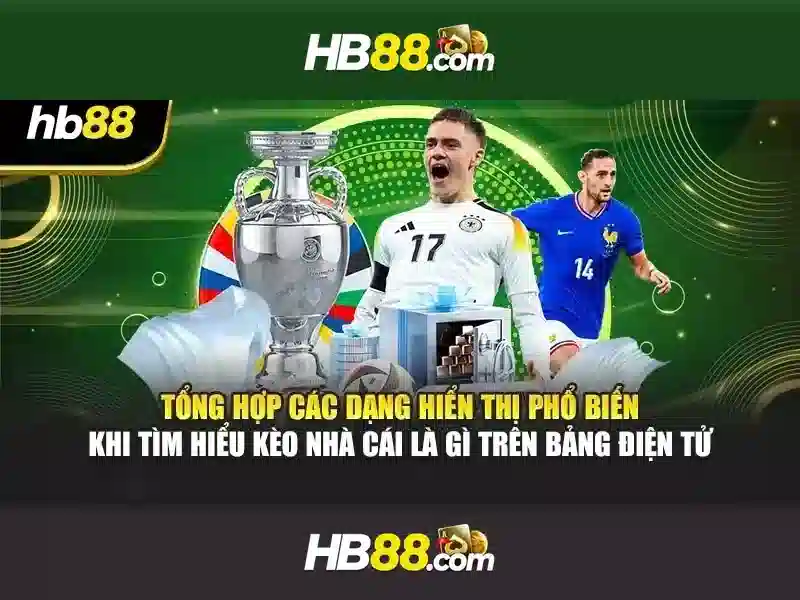 hb88 online casino – tổng quan và giá trị cốt lõi