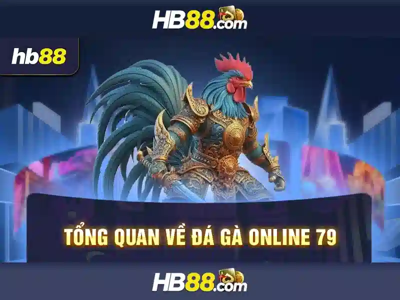Lợi ích khi dùng hb88