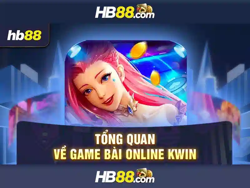 Giới thiệu về hb88