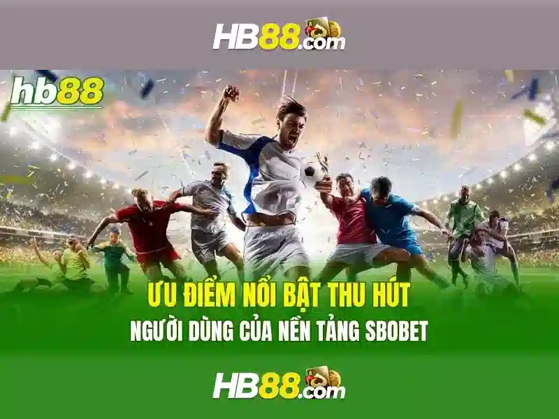Đa dạng trò chơi và thể thức cược