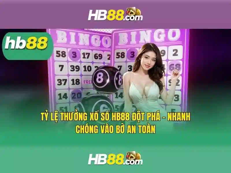 Bảo mật và tính minh bạch