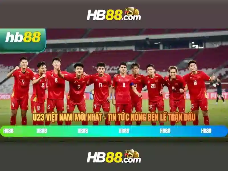 HB88 là gì?