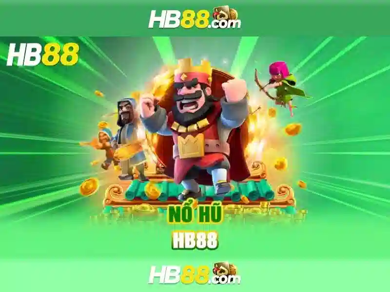 HB88 là gì? Đánh giá tổng quan