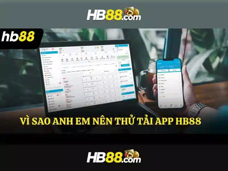 Ưu thế và khả năng cạnh tranh