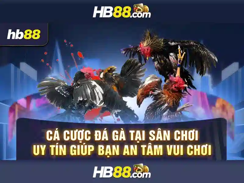 www hb88 – Tổng quan, trải nghiệm và tiềm năng
