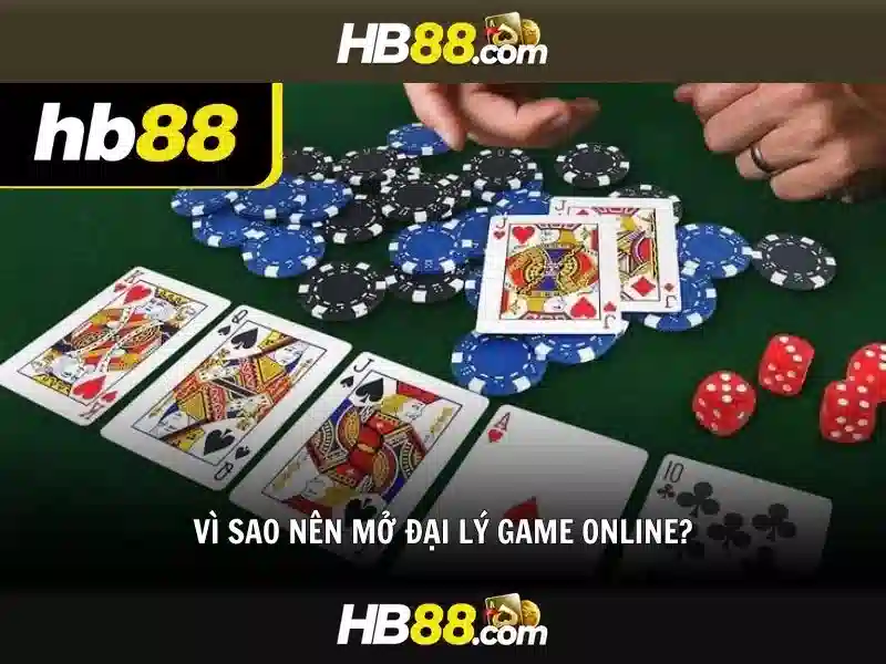 Các dịch vụ nổi bật của HB88