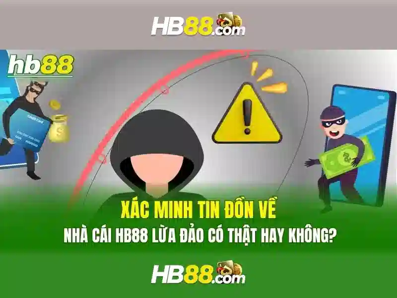 Bảo mật và sự công bằng
