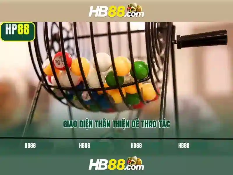 Giao diện và trải nghiệm người dùng