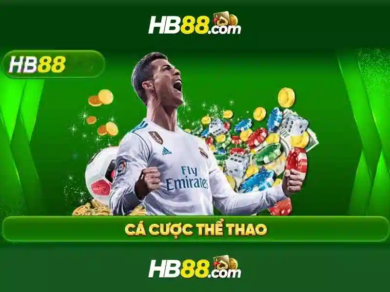 hb88 slot login – Tổng quan chủ đề và giá trị cốt lõi