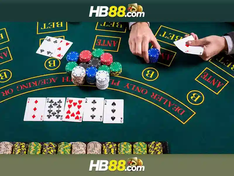 Định hướng phát triển và tầm nhìn tương lai