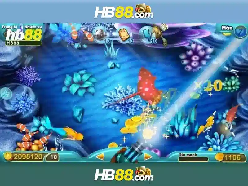 HB88 là gì: Tổng quan và hướng dẫn an toàn
