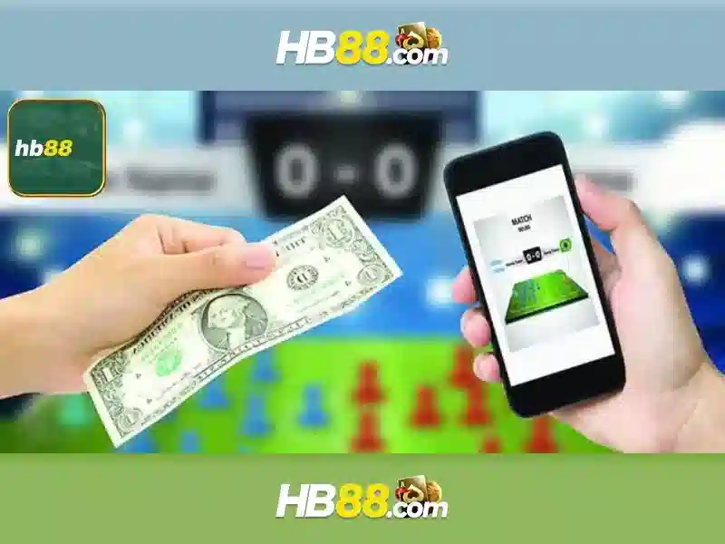 HB88 là gì và đánh giá trải nghiệm cược trực tuyến