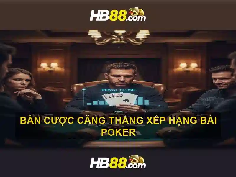 hb88 cskh – Tổng quan chủ đề và giá trị cốt lõi
