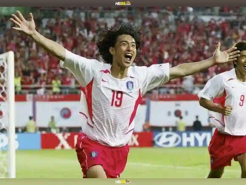 hb88 la gi va cac tinh nang noi bat