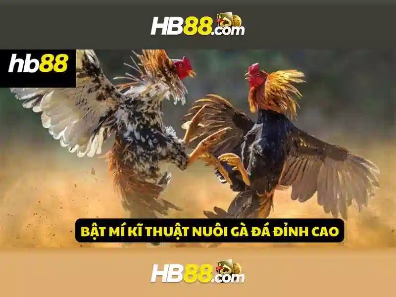 Các dịch vụ nổi bật tại Hb88