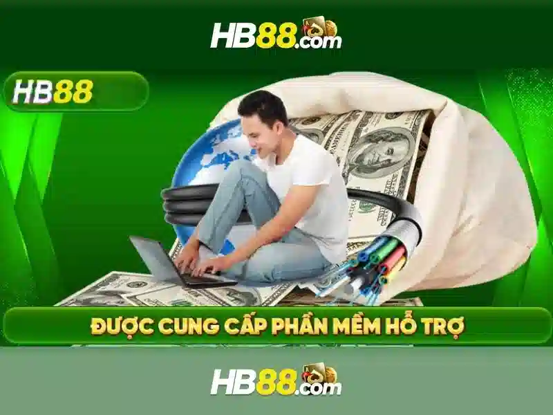 Tính năng nổi bật