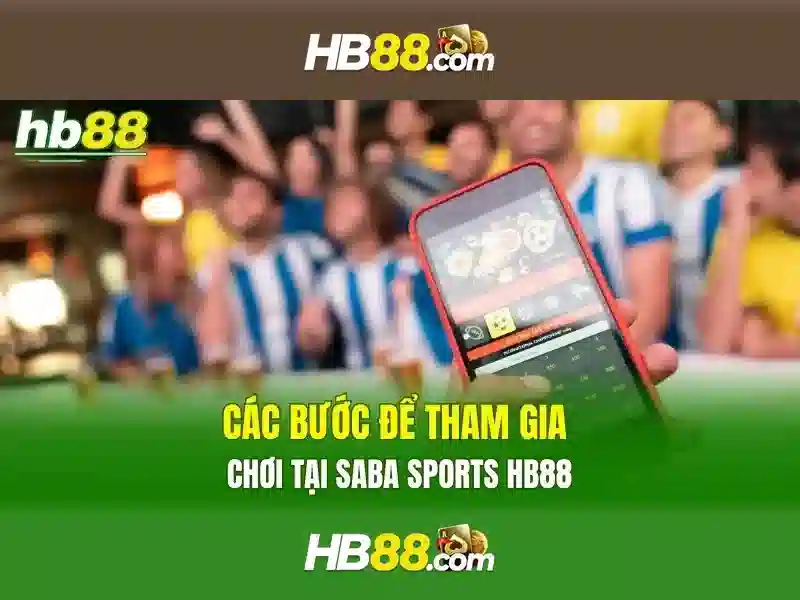game bai hb88: Trải nghiệm đỉnh cao và câu chuyện thương hiệu
