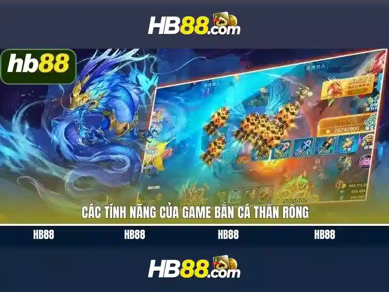 hb88 club game – Trải nghiệm đỉnh cao trực tuyến