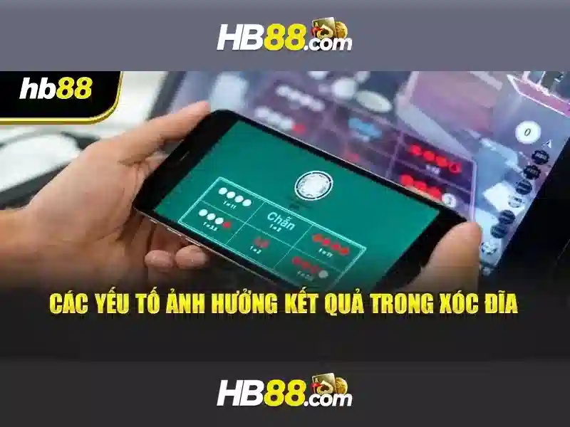 Bảo mật và sự công bằng