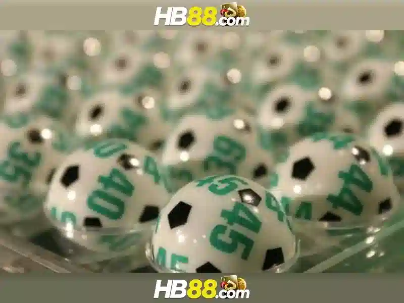 Nguon goc va su men cua game hb88 com