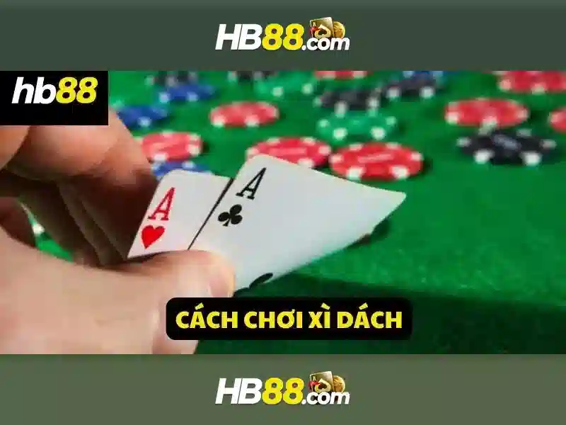 hb88: Nền tảng cá cược trực tuyến phổ biến tại châu Á