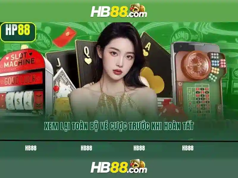 HB88 là gì và các dịch vụ chính