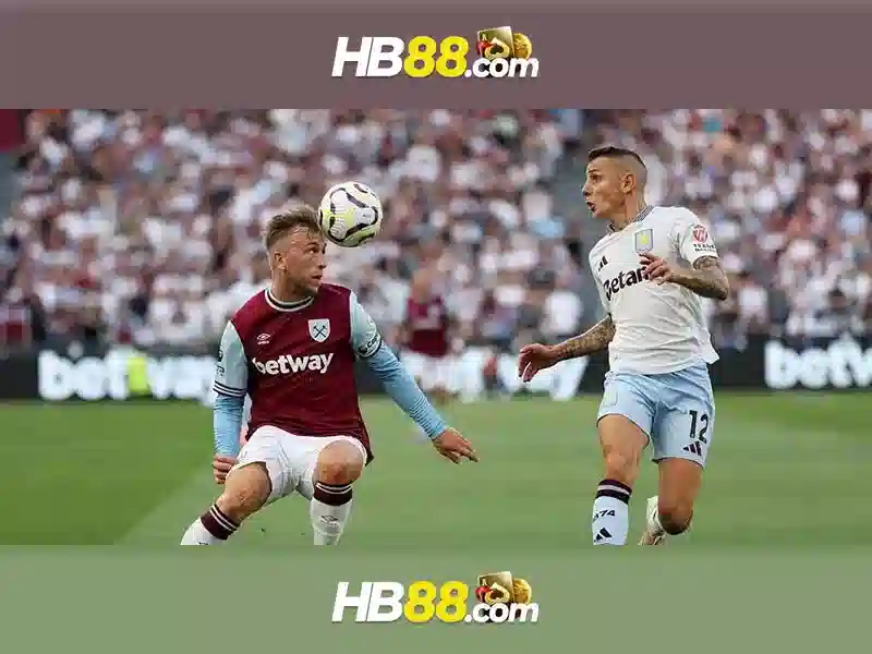 Giới thiệu hb88