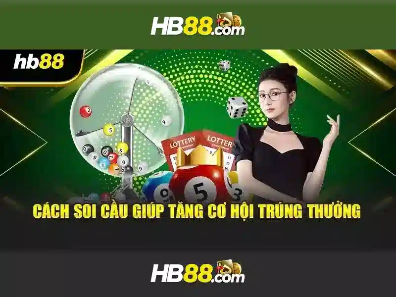 Hb88: Nền tảng cá cược trực tuyến toàn diện