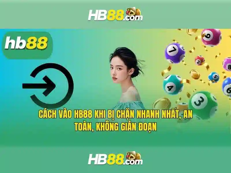 Ưu thế cạnh tranh và đổi mới