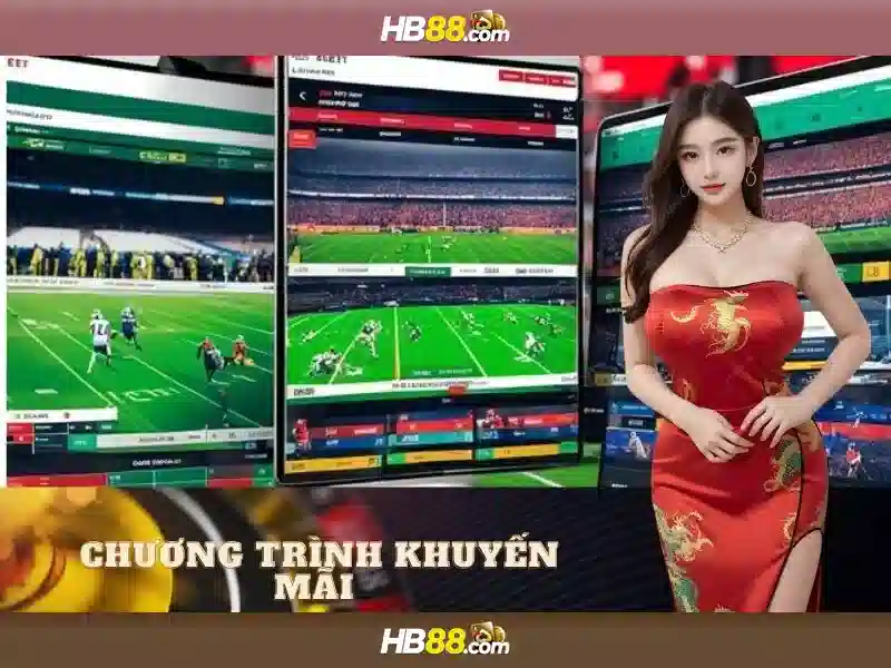 hb88 wep – Định vị thương hiệu và trải nghiệm người dùng