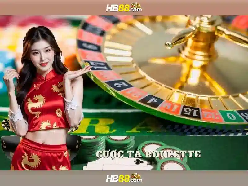 HB88: Tổng quan và Đánh giá Nền tảng Cá cược Trực tuyến